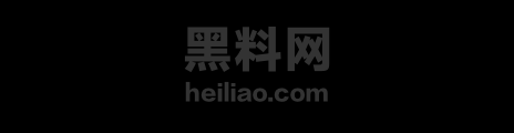 05大尺度1 5wm